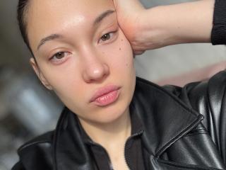 Chat Now with ANALLFETISHXXX