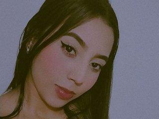 Chat Now with ANALLFETISHXXX