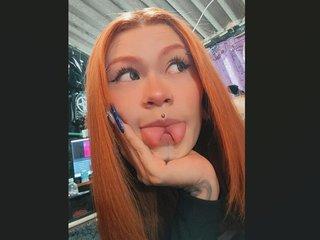 Chat Now with ANALLFETISHXXX