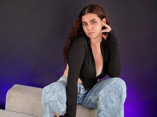 Chat Now with ANALLFETISHXXX