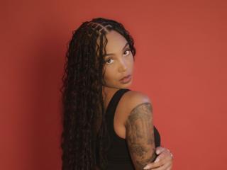 Chat Now with ANALLFETISHXXX