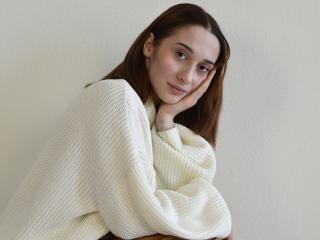 Chat Now with ANALLFETISHXXX
