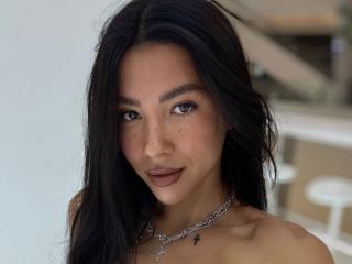 Chat Now with ANALLFETISHXXX