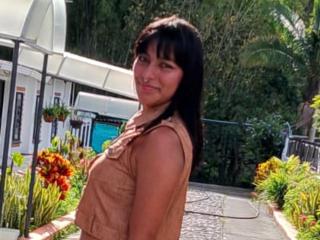Chat Now with ANALLFETISHXXX