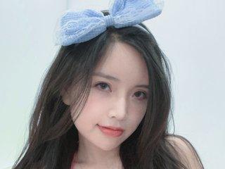 Chat Now with ANALLFETISHXXX