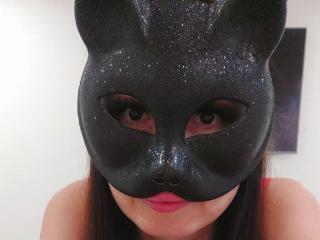 Chat Now with ANALLFETISHXXX