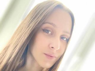 Chat Now with ANALLFETISHXXX