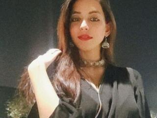 Chat Now with ANALLFETISHXXX