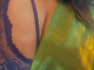 Chat Now with ANALLFETISHXXX