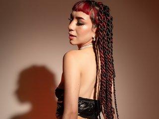 Chat Now with ANALLFETISHXXX