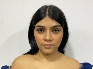 Chat Now with ANALLFETISHXXX