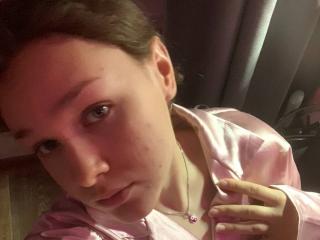 Chat Now with ANALLFETISHXXX