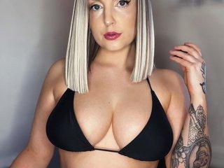 Chat Now with ANALLFETISHXXX
