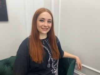 Chat Now with ANALLFETISHXXX