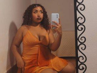 Chat Now with ANALLFETISHXXX