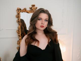 Chat Now with ANALLFETISHXXX
