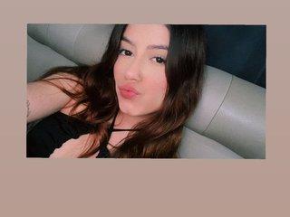 Chat Now with ANALLFETISHXXX