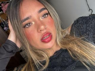 Chat Now with ANALLFETISHXXX