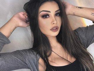 Chat Now with ANALLFETISHXXX