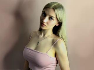 Chat Now with ANALLFETISHXXX