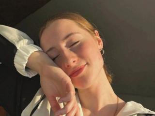 Chat Now with ANALLFETISHXXX