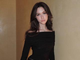 Chat Now with ANALLFETISHXXX