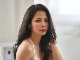 Chat Now with ANALLFETISHXXX