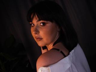 Chat Now with ANALLFETISHXXX