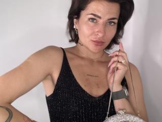 Chat Now with ANALLFETISHXXX