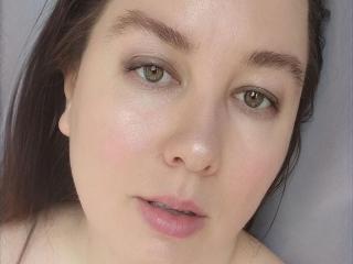 Chat Now with ANALLFETISHXXX