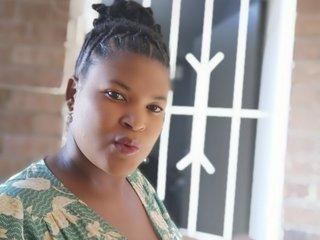 Chat Now with ANALLFETISHXXX