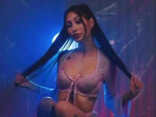 Chat Now with ANALLFETISHXXX