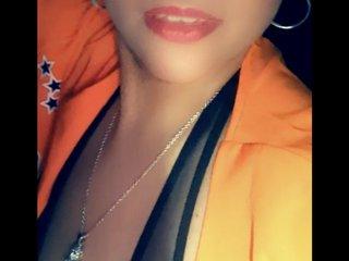 Chat Now with ANALLFETISHXXX