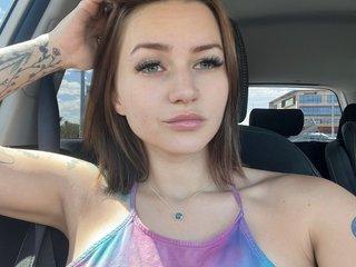 Chat Now with ANALLFETISHXXX