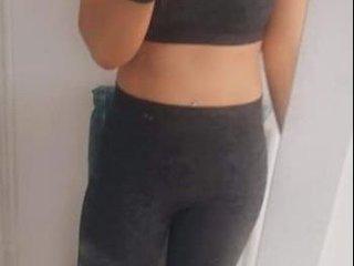 Chat Now with ANALLFETISHXXX