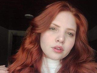 Chat Now with ANALLFETISHXXX
