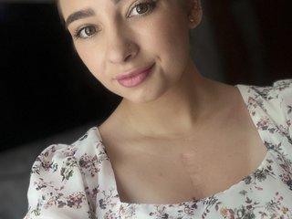 Chat Now with ANALLFETISHXXX