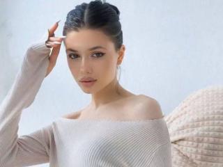 Chat Now with ANALLFETISHXXX