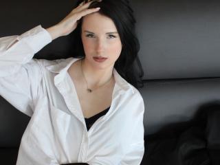 Chat Now with ANALLFETISHXXX