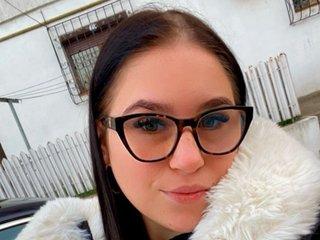 Chat Now with ANALLFETISHXXX