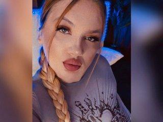 Chat Now with ANALLFETISHXXX