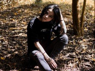 Chat Now with ANALLFETISHXXX