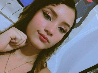 Chat Now with ANALLFETISHXXX