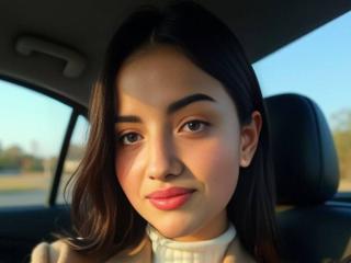 Chat Now with ANALLFETISHXXX