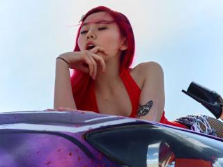 Chat Now with ANALLFETISHXXX