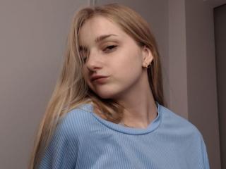 Chat Now with ANALLFETISHXXX