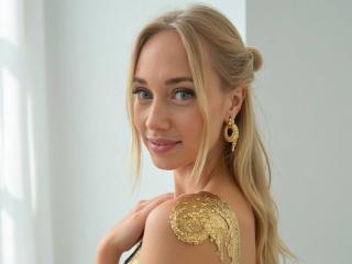 Chat Now with ANALLFETISHXXX