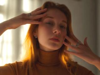 Chat Now with ANALLFETISHXXX