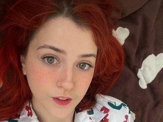 Chat Now with ANALLFETISHXXX