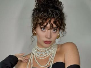Chat Now with ANALLFETISHXXX